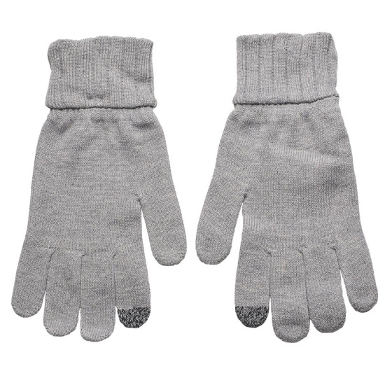 Reebok Γάντια Reebok Γάντια